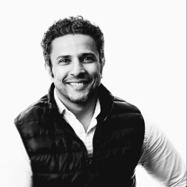 Sherif Shazly, Construction & Interior Design, Elite Phoenix Construction